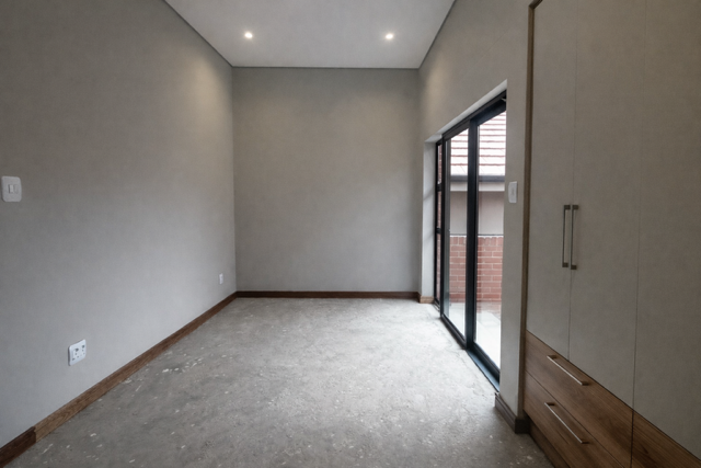 2 Bedroom Property for Sale in Wild Olive Estate Free State